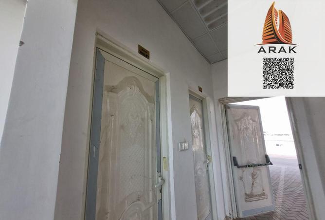 15842173 - Property Image 2