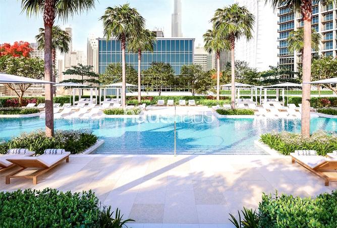 15435386 - صورة العقار 3