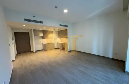 Apartment - 2 Bedrooms - 2 Bathrooms for rent in Grove - Creek Beach - Dubai Creek Harbour (The Lagoons) - Dubai