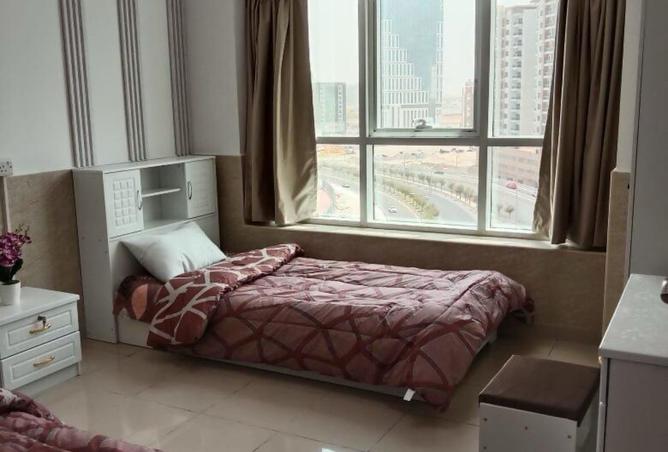 15691980 - Property Main Image