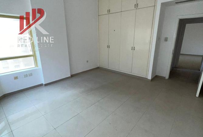 15692535 - الصورة الرئيسية للعقار