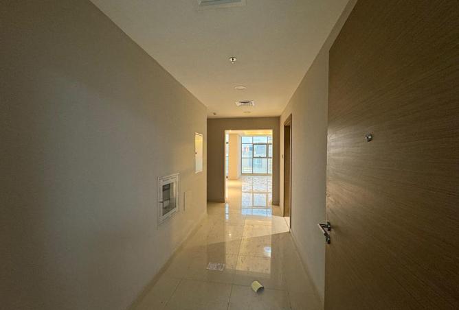 15817547 - Property Image 3