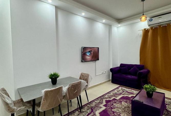 15554153 - صورة العقار 3