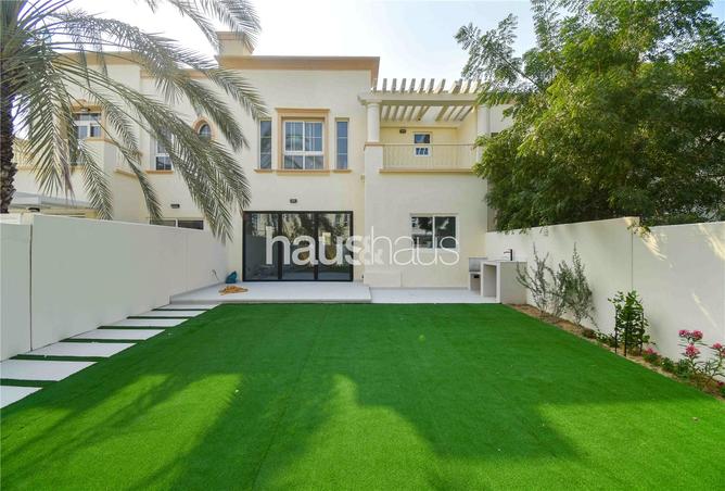 16035203 - الصورة الرئيسية للعقار