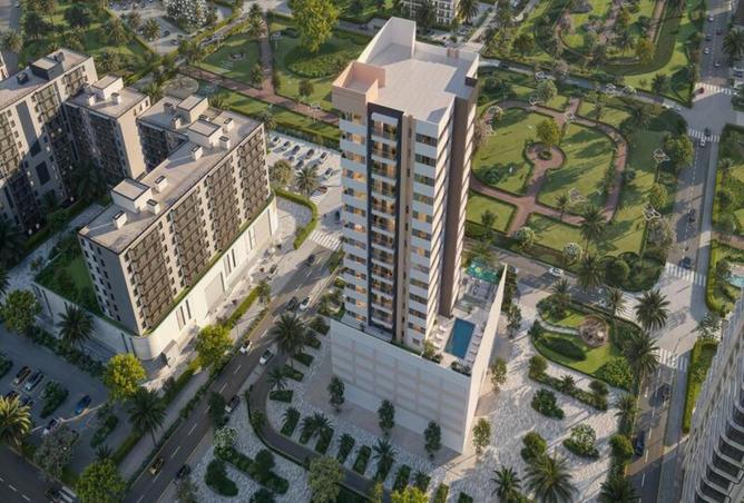 16011155 - Property Image 3