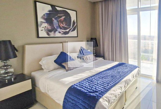 15989319 - Property Image 2