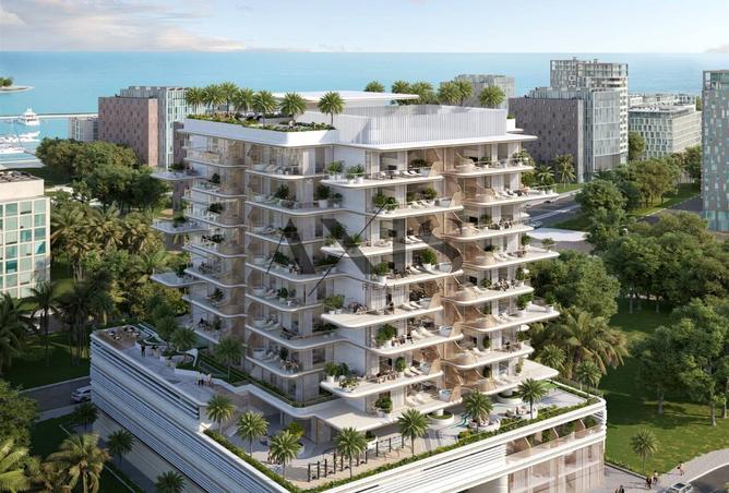 15621517 - Property Image 3