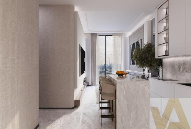 15429537 - Property Image 3
