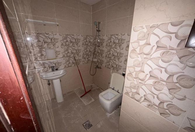 15602952 - الصورة الرئيسية للعقار