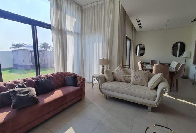 16047494 - صورة العقار 2