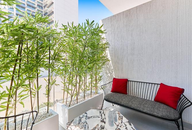 15490775 - صورة العقار 3