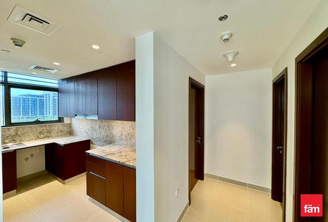 15320409 - Property Image 2