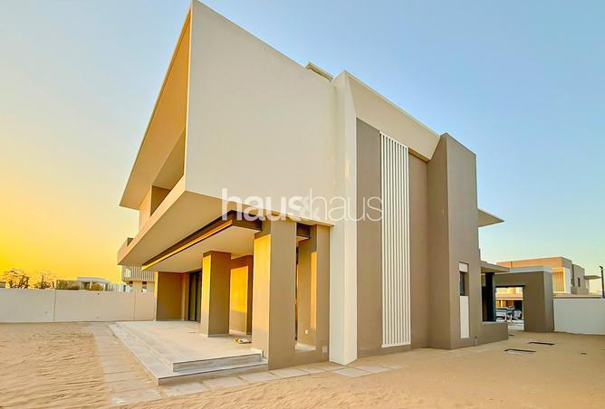 15988768 - Property Image 2