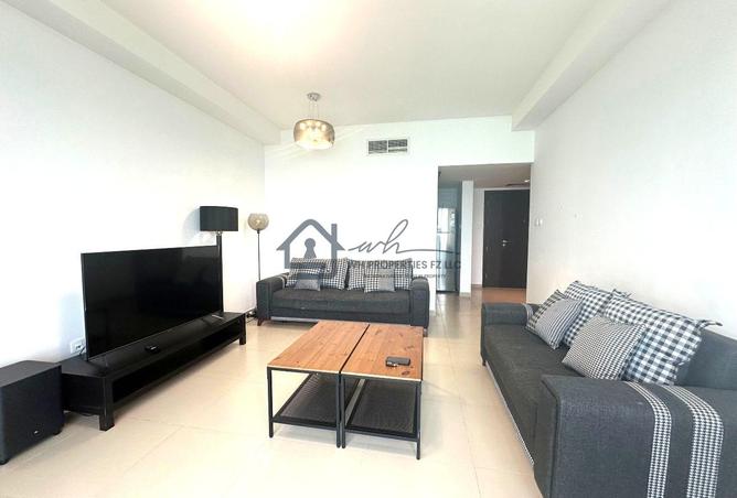 15561011 - Property Image 3