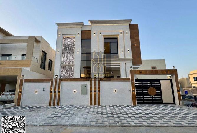 15629970 - صورة العقار 2