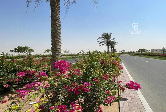 15614354 - الصورة الرئيسية للعقار