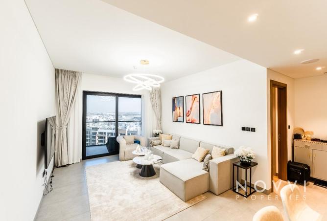 15368075 - Property Main Image