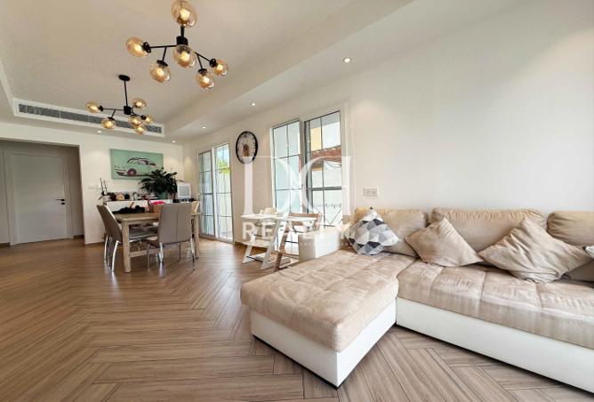 15118817 - Property Image 2