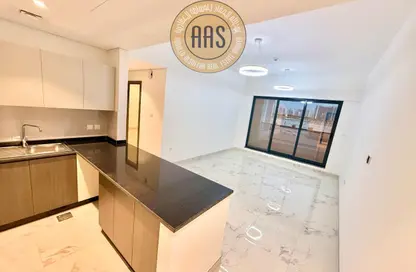 Apartment - 2 Bedrooms - 2 Bathrooms for rent in Liwan - Dubai Land - Dubai