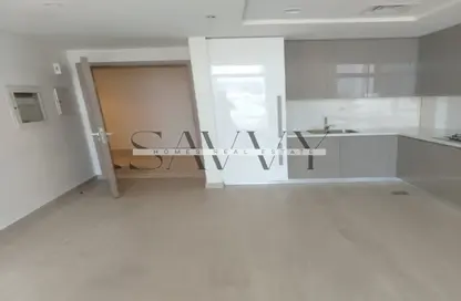Apartment - 1 Bedroom - 1 Bathroom for sale in AZIZI Riviera - Meydan One - Meydan - Dubai