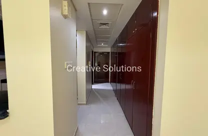 شقة - 1 حمام للايجار في زين - ديسكفري غاردنز - دبي