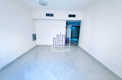 Apartment - 1 Bedroom - 1 Bathroom for rent in Al Thani Muwaileh - Muwaileh Commercial - Sharjah