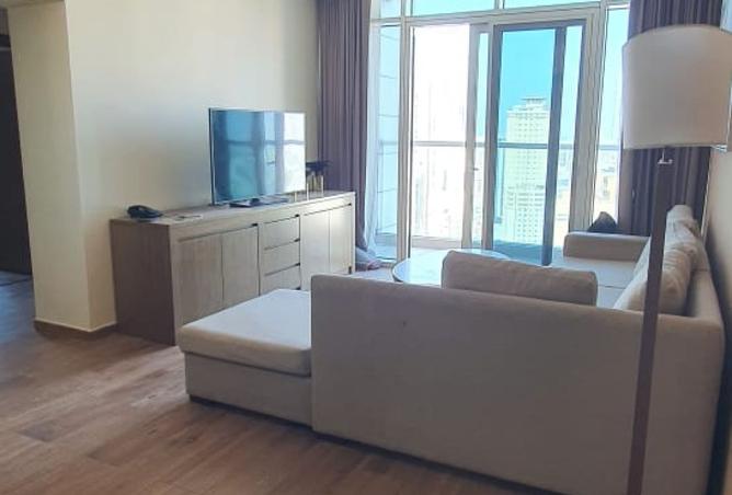 15524182 - صورة العقار 3