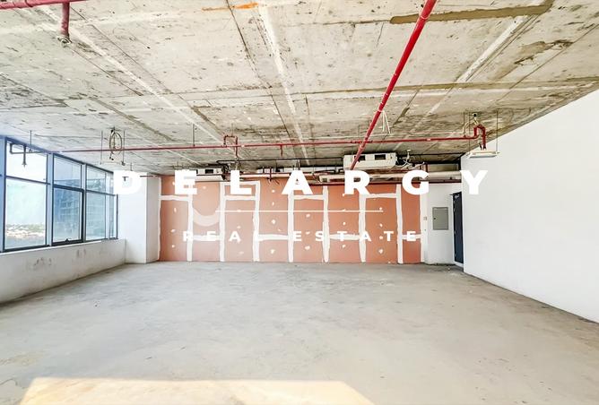 15074706 - Property Image 3