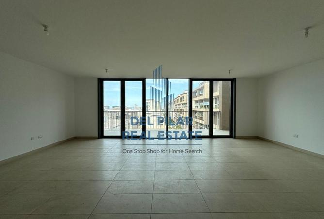 15700144 - صورة العقار 2