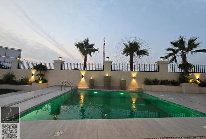 15975360 - Property Image 3