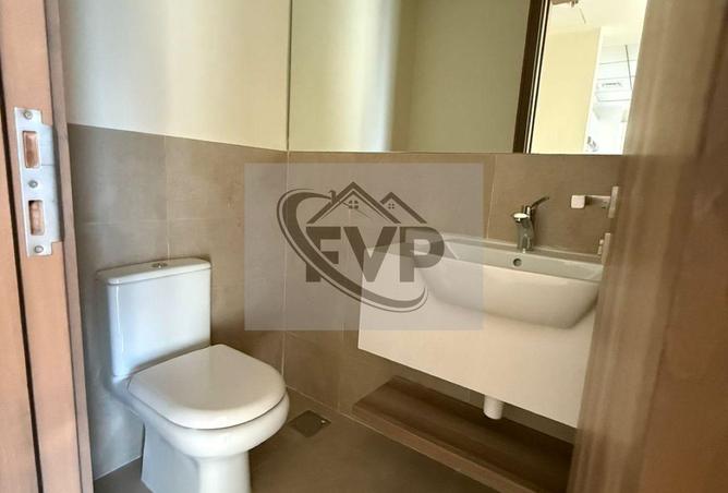 15319163 - Property Main Image