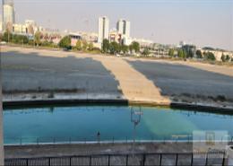 Studio - 1 حمام للكراء في الاندلسي الاسباني - مساكن القناه المائية - مدينة دبي الرياضية - دبي