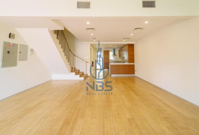 15901450 - Property Image 2