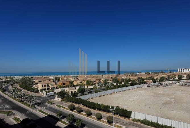 15652488 - صورة العقار 2