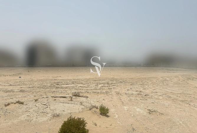 16029019 - صورة العقار 3