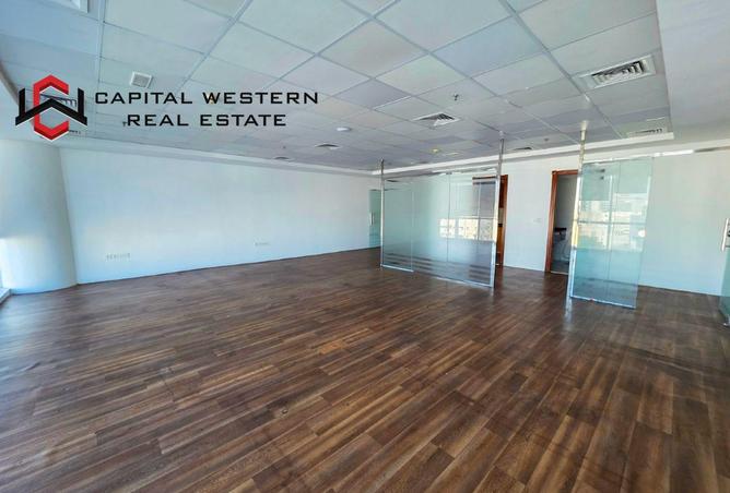 15714526 - Property Image 2