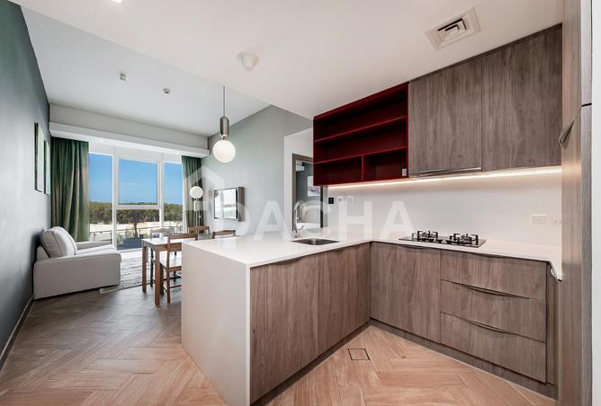 15830403 - Property Main Image