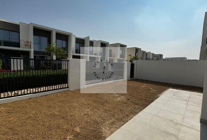 15737771 - Property Image 2