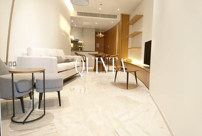 15582106 - الصورة الرئيسية للعقار