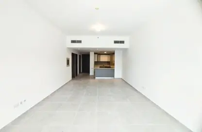 Apartment - 1 Bedroom - 2 Bathrooms for rent in Bloom Marina - Al Bateen - Abu Dhabi