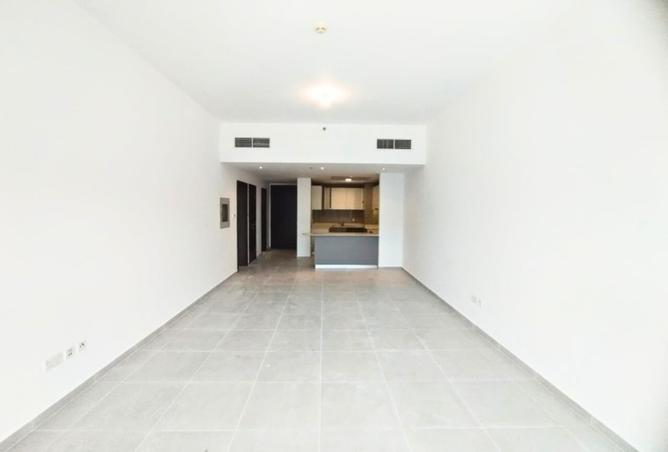 15121589 - Property Image 3