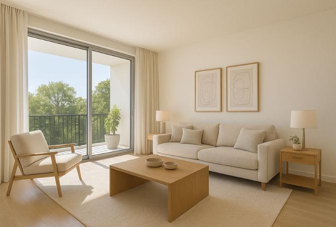 15729859 - صورة العقار 3