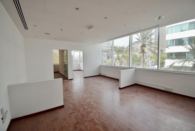 15256051 - Property Main Image