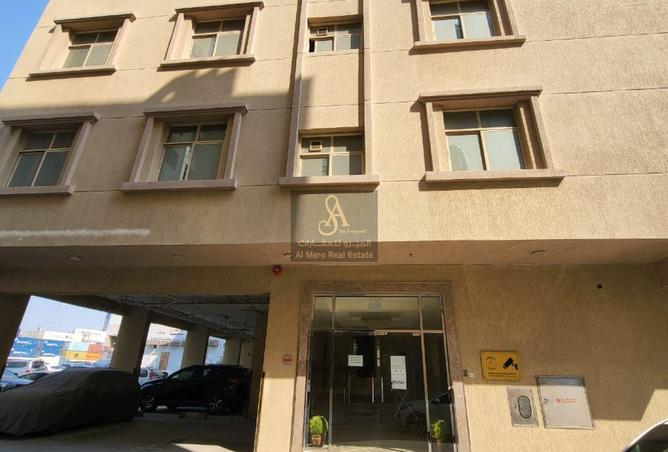 15477683 - صورة العقار 3