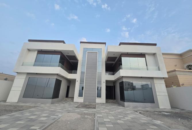 15143365 - صورة العقار 3