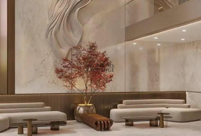 15683741 - Property Image 3