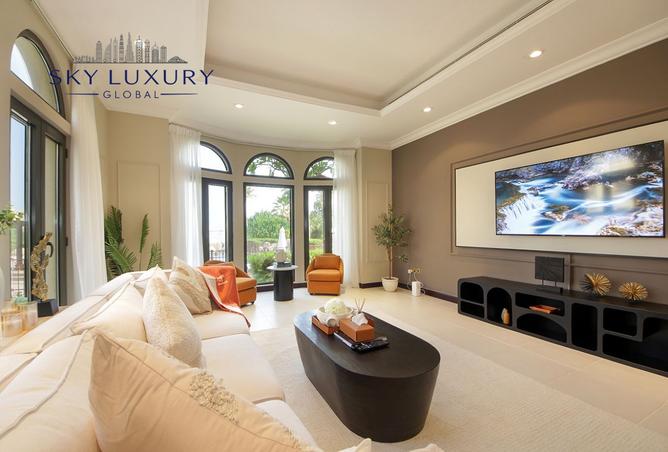 16071581 - صورة العقار 2