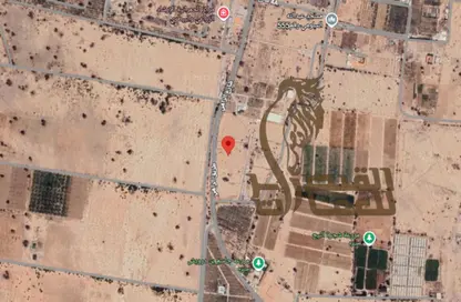 مزرعة - استوديو للبيع في سيح البانة - رأس الخيمة مزرعة - استوديو للبيع في سيح البانة - رأس الخيمة