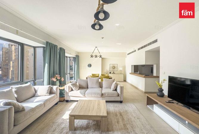 15544148 - صورة العقار 2