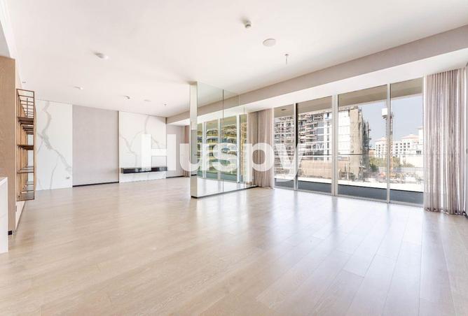 15650232 - صورة العقار 2